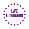 LWC FOUNDATION